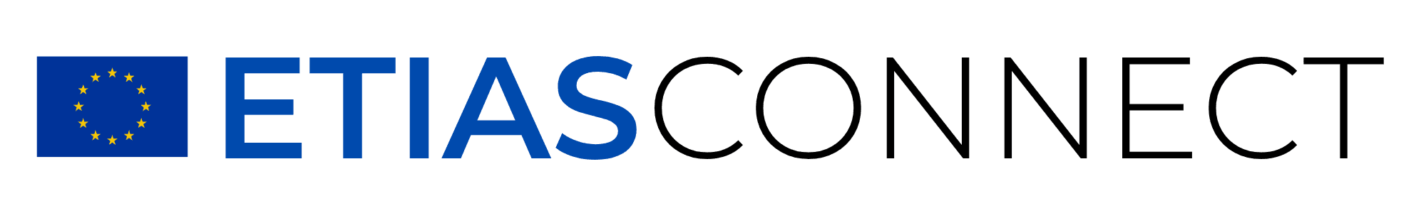 ETIAS Connect